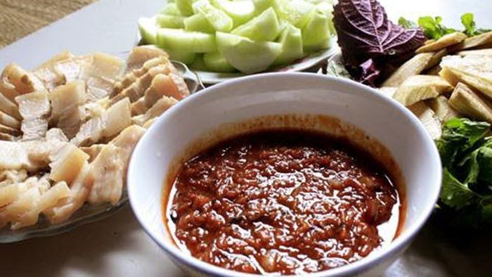 Kinh nghiệm thú vị khám phá Quảng Bình vào mùa mưa 6