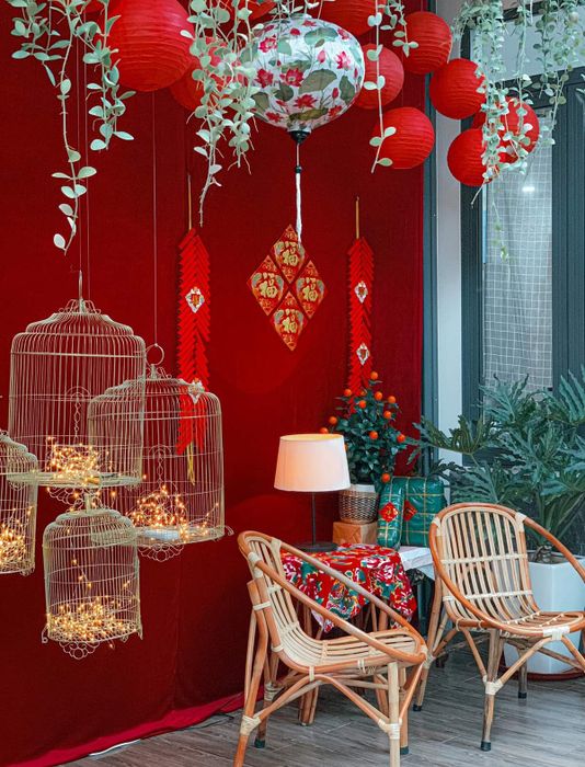 Alice Tea Room - Thiên đường mộng mơ ở Phú Yên