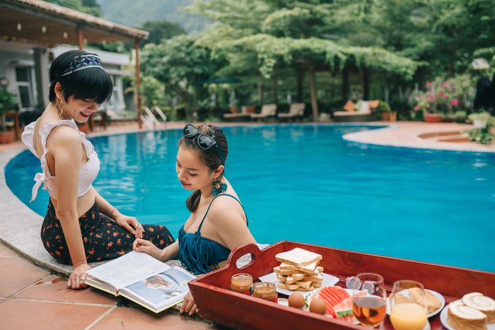 Đề xuất lịch trình du lịch Quảng Bình 4 ngày 3 đêm hấp dẫn cực kỳ