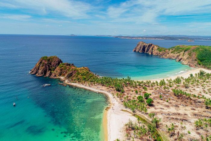 Khám phá cuộc sống của dân chài tại Gành Đỏ Phú Yên, cảm nhận vẻ đẹp của biển xứ Nẫu 3