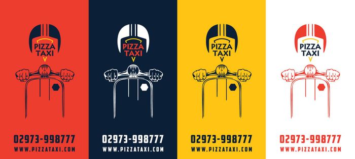 Pizza Taxi Phu Quoc – Điểm đến hàng pizza được yêu thích nhất tại Phú Quốc