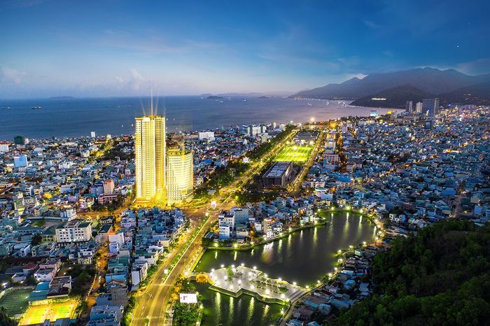 Đánh Giá Chi Tiết Về Lịch Trình Khám Phá Quy Nhơn - Phú Yên Trong 6 Ngày 5 Đêm Tự Túc 2