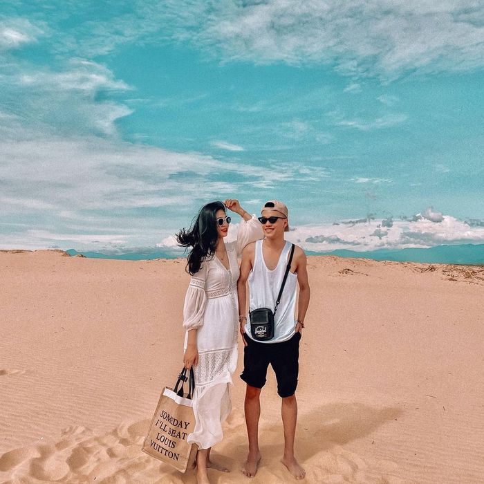 Top 5 điểm check-in Quảng Bình khiến lòng người lữ khách rung động 2