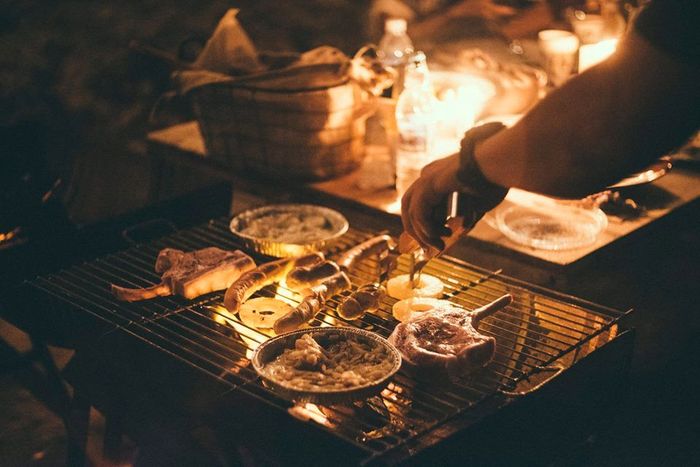 Chương trình khám phá Phú Quốc 7 ngày 6 đêm - Trải nghiệm thư giãn để tận hưởng kỳ nghỉ dài 12