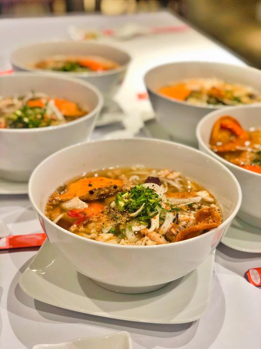 Lịch trình khám phá Phú Quốc 7 ngày 6 đêm - Trải nghiệm chậm lại để tận hưởng kỳ nghỉ dài 15