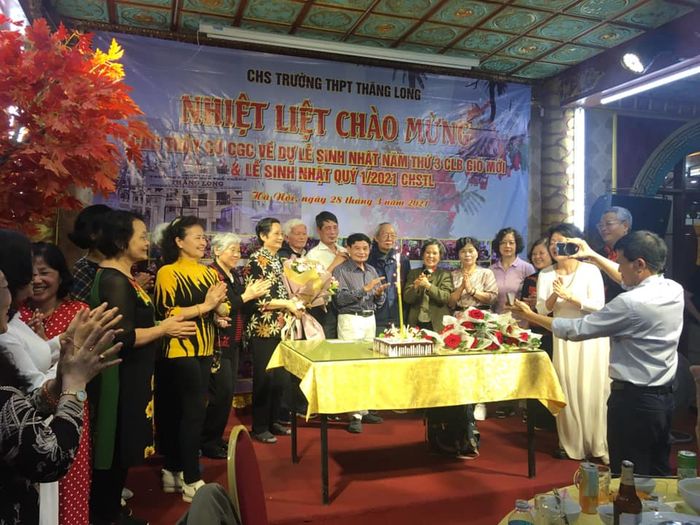 Trải nghiệm ẩm thực cung đình tại Nhà hàng Ngọc Minh ở Ninh Bình lần thứ 9