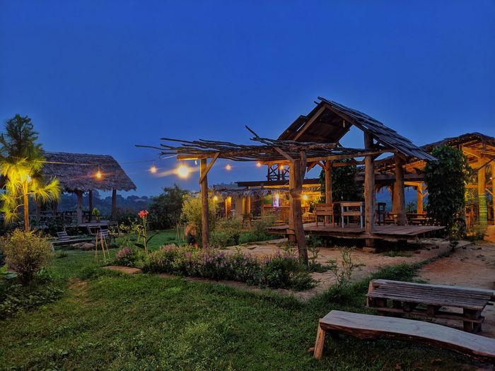 East Hill Phong Nha Quảng Bình, nơi chỉ có bạn và thiên nhiên yên bình 19
