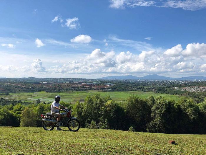 Kinh nghiệm phượt Gia Lai cho những nhóm yêu khám phá 4