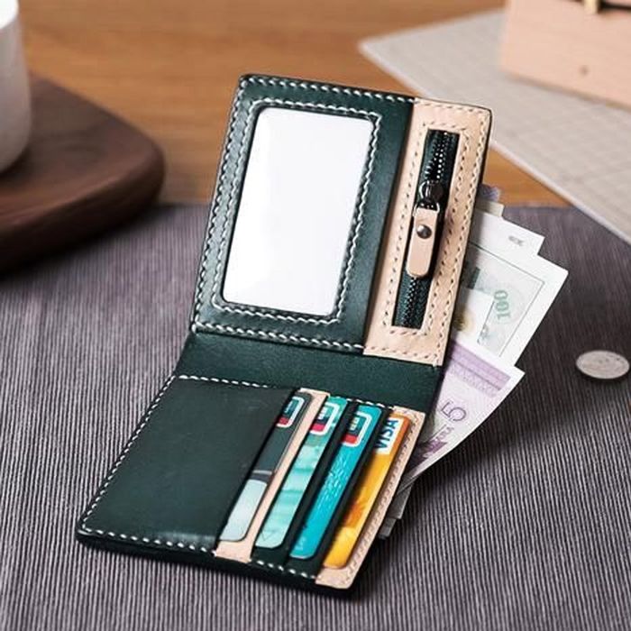 Bí quyết du lịch Sapa tiết kiệm - Hành trình đến Sapa dễ dàng hơn