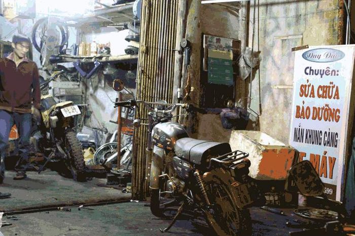 Bí quyết du lịch Sapa tiết kiệm - Hành trình đến Sapa trở nên thuận lợi hơn