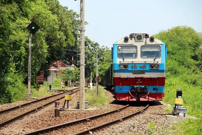 Bí quyết du lịch Sapa tiết kiệm - Hành trình đến Sapa trở nên thuận lợi hơn
