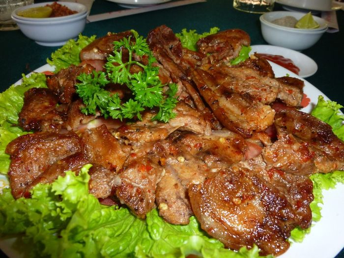 Bỏ túi lịch trình khám phá Sapa tự túc cho người mới đến 6
