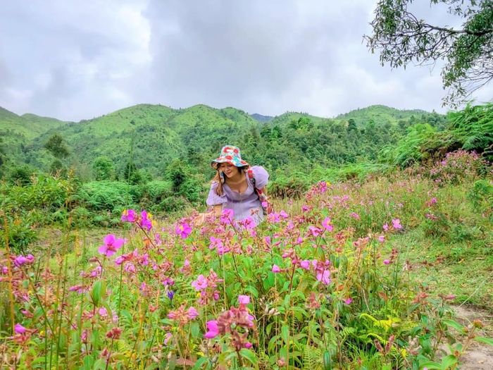 Khám phá vẻ đẹp của Séo Mý Tỷ - Điểm check-in thú vị bạn không thể bỏ lỡ khi đến Sapa 6