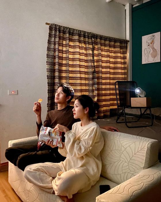 Những địa điểm check-in lãng mạn tại Sapa 9