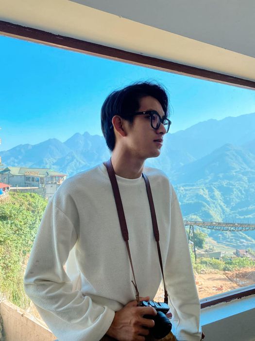 Những địa điểm check-in lãng mạn tại Sapa 8