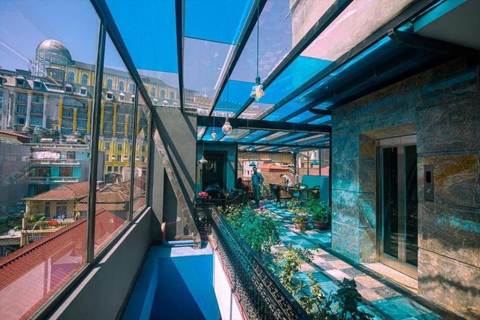 Một gợi ý lịch trình tự túc khám phá Sapa cho người mới đến