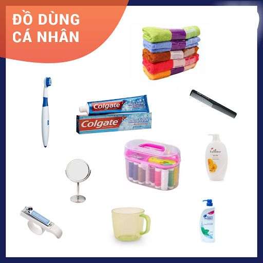 Bí quyết du lịch Sapa tiết kiệm - Hành trình đến Sapa trở nên dễ dàng hơn