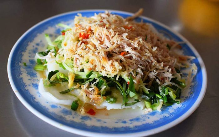 Top những quán ăn ngon rẻ tiền tại Tiền Giang không thể bỏ qua 4