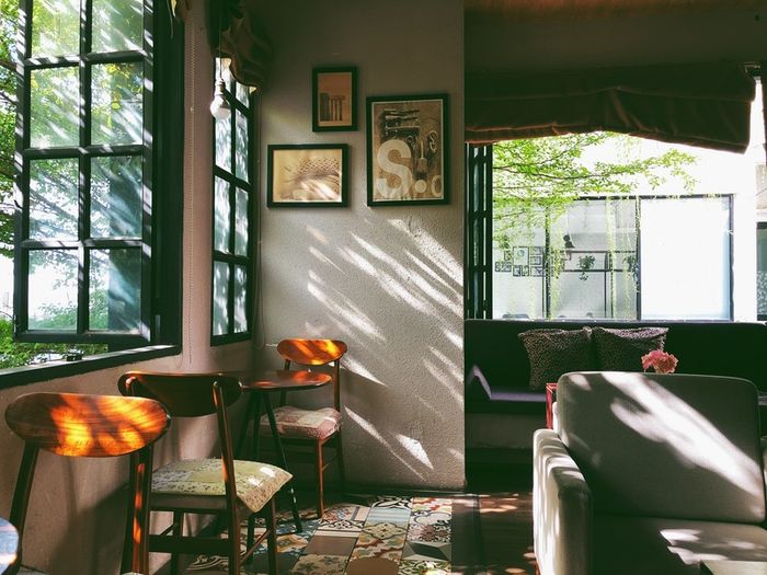 Lưu ngay top 10 quán cafe quận 10 cực đẹp khiến dân tình say mê 16