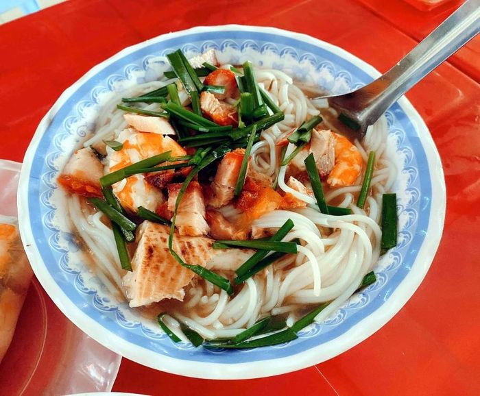 Kinh nghiệm khám phá Sóc Trăng 6