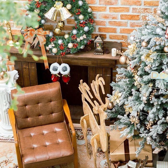 Dovezi Coffee, điểm đến cà phê mang phong cách công nghiệp độc đáo 15