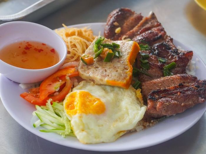 10 Món đặc sản Mỹ Tho khiến lòng người đắm chìm 4