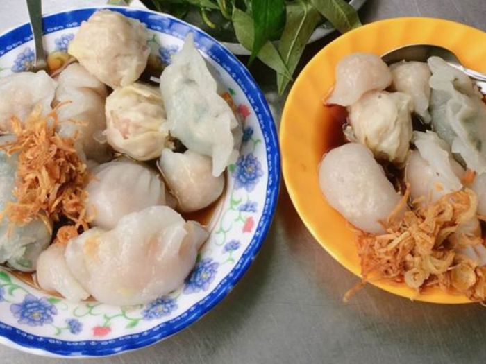 10 Món đặc sản Mỹ Tho khiến lòng người đắm chìm 8