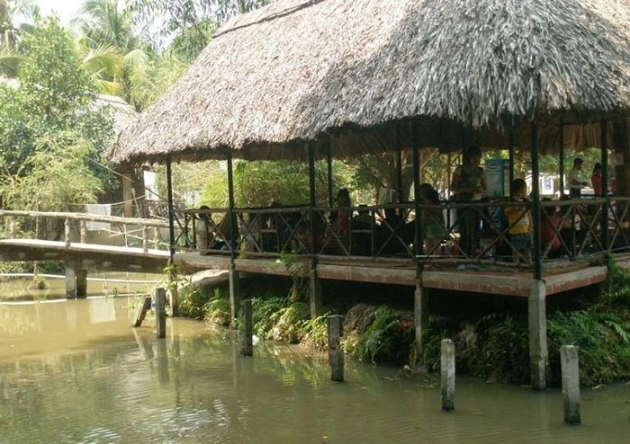 Top 10 điểm du lịch gần Sài Gòn để thư giãn trong dịp lễ 30/4 - 1/5