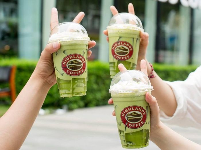 SC Vivo City, điểm đến mua sắm và giải trí cho mọi gia đình ở quận 7