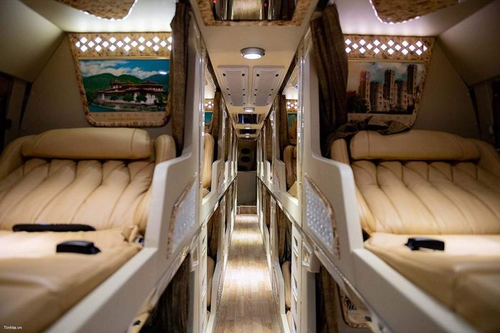 Hành trình du lịch Sapa từ TPHCM xa xôi 6