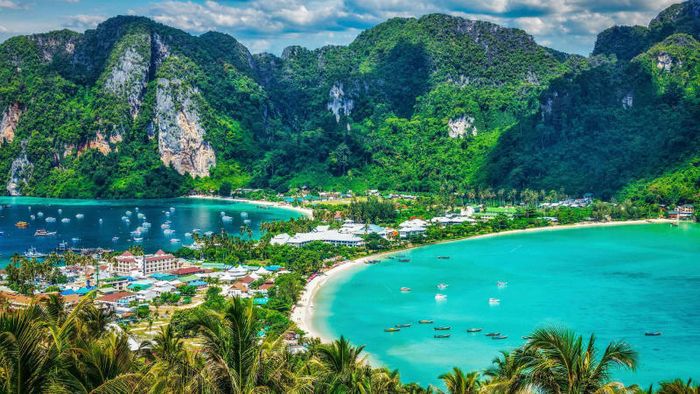 Khám phá bí mật du lịch Phuket từ A đến Z 11