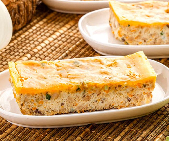 Chả nướng chợ Gạo - Hương vị đặc trưng của Tiền Giang 2