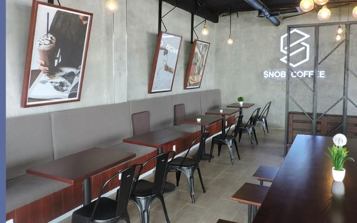 Thủy Viên quán - nơi lý tưởng cho những ai khát khao sự yên bình.