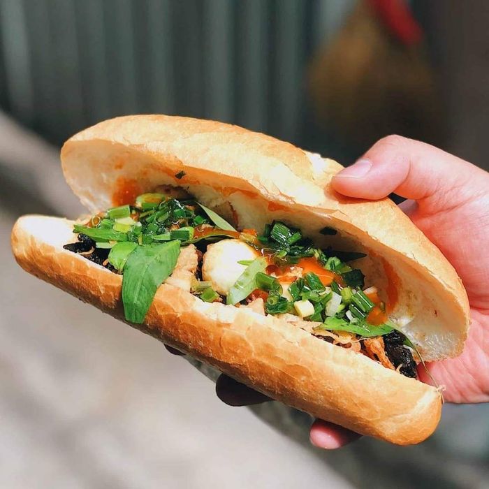 Top những quán ăn ngon rẻ tiền tại Tiền Giang bạn không thể bỏ qua 2