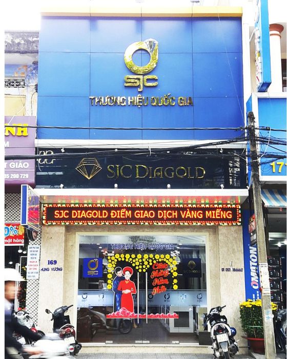 Hướng dẫn đổi tiền Singapore dành cho bạn lần đầu du lịch 6