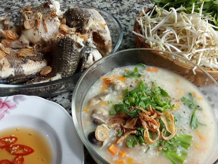 10 Món đặc sản Mỹ Tho khiến lòng người đắm chìm 7
