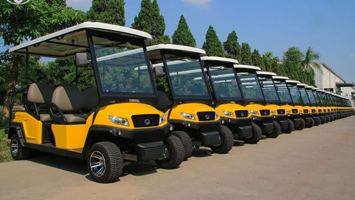 Hãy cùng Mytour.vn khám phá những trải nghiệm thú vị tại Sầm Sơn