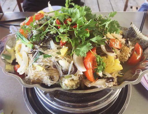 Bí quyết khám phá Làng Bích Họa Tam Thanh Hội An đẹp mê hồn 18