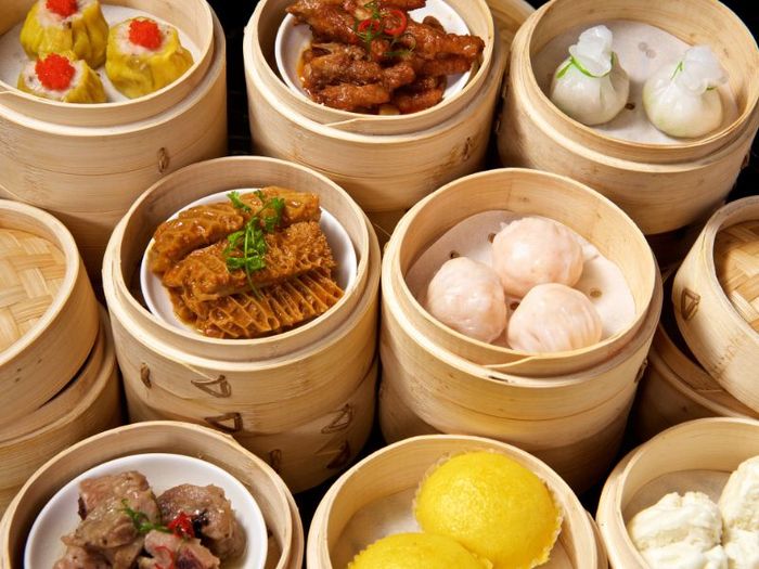 Khám phá Top 7+ nhà hàng dimsum nổi tiếng ở Quận 5 lần thứ 4