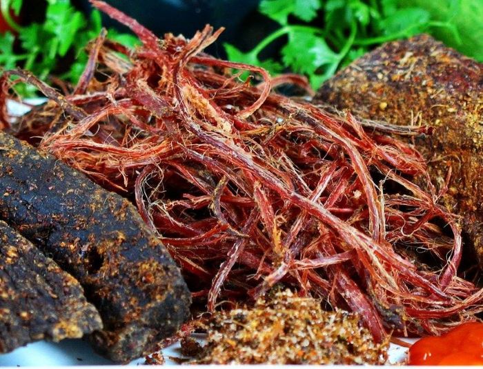 Kinh nghiệm khám phá Du lịch Sóc Trăng 9
