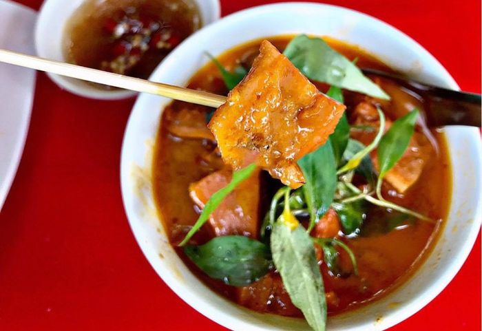 Tìm hiểu ngay danh sách 7 quán phá lấu quận 4 thơm ngon mê ly 5