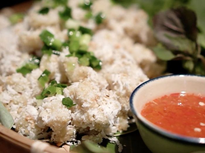 10 Món đặc sản Mỹ Tho khiến lòng người đắm chìm 6