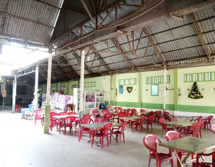 Thưởng thức Bò tơ Nhật Trường - một trải nghiệm không thể bỏ qua ở Tây Ninh