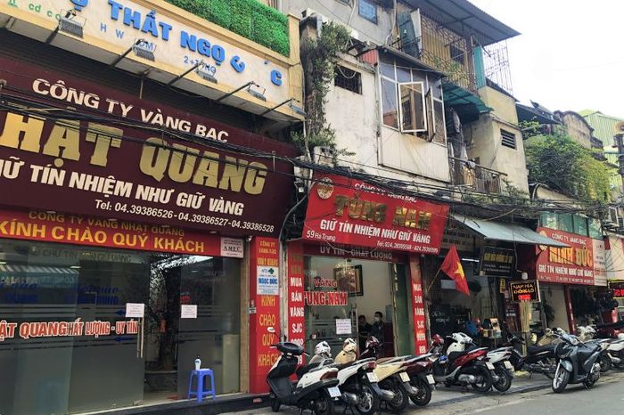 Hướng dẫn đổi tiền Singapore dành cho bạn lần đầu du lịch 5