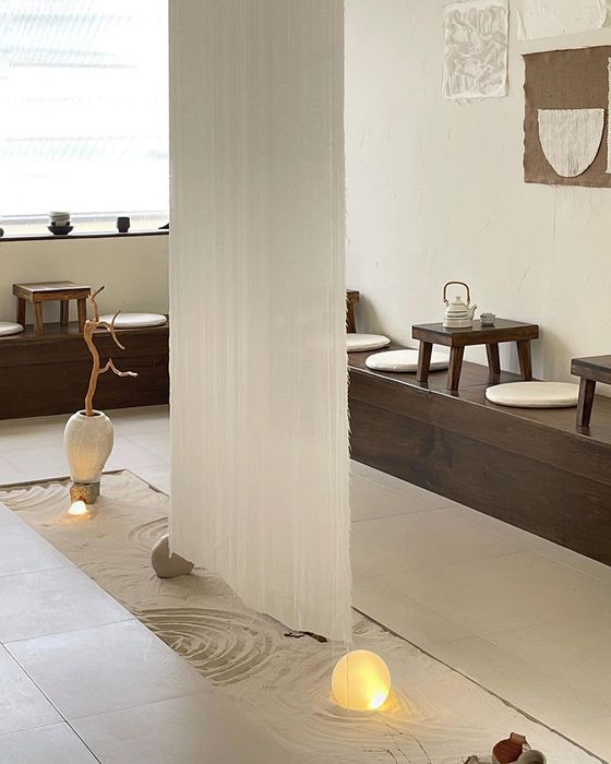 Top 9 quán cafe Phú Nhuận sống ảo nổi bật nhất 7