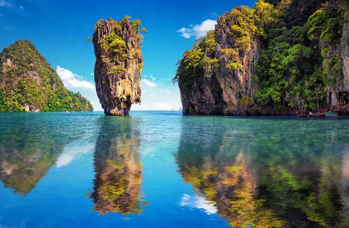 Phủi mở những bí quyết du lịch Phuket từ A đến Z 5