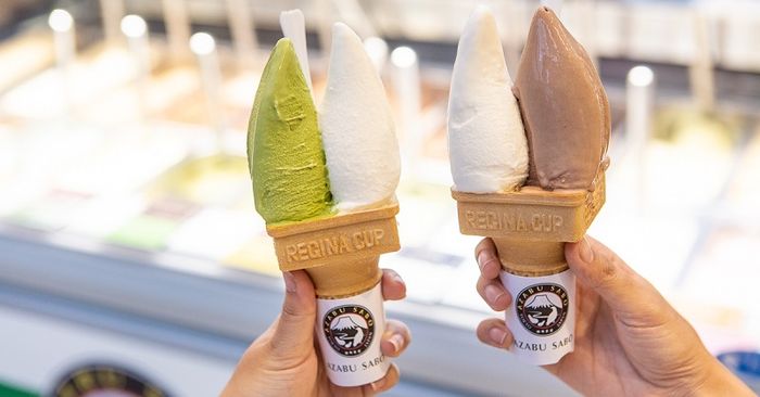 SC Vivo City, điểm đến mua sắm và giải trí cho mọi gia đình ở quận 7