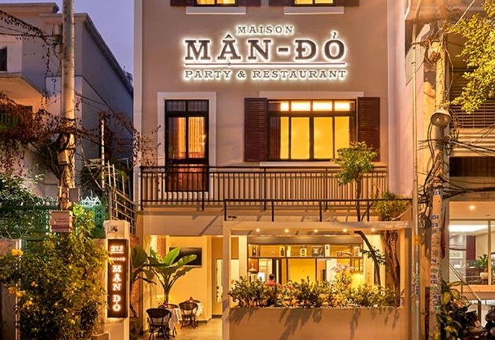 Top 13 quán ngon Quận 2 không thể bỏ qua