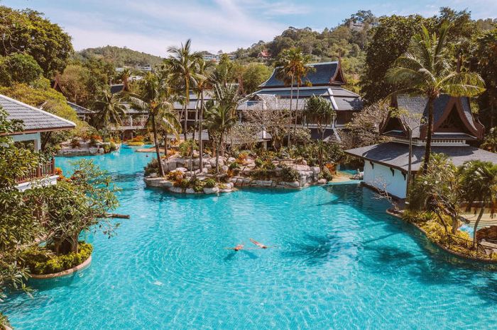 Khám phá những bí mật du lịch Phuket từ A đến Z 17