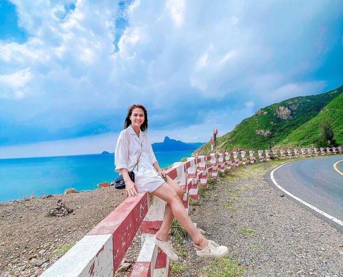 Hướng dẫn du lịch từ Cần Thơ đến Sóc Trăng rồi tiếp tục đến Côn Đảo một cách cụ thể nhất 4